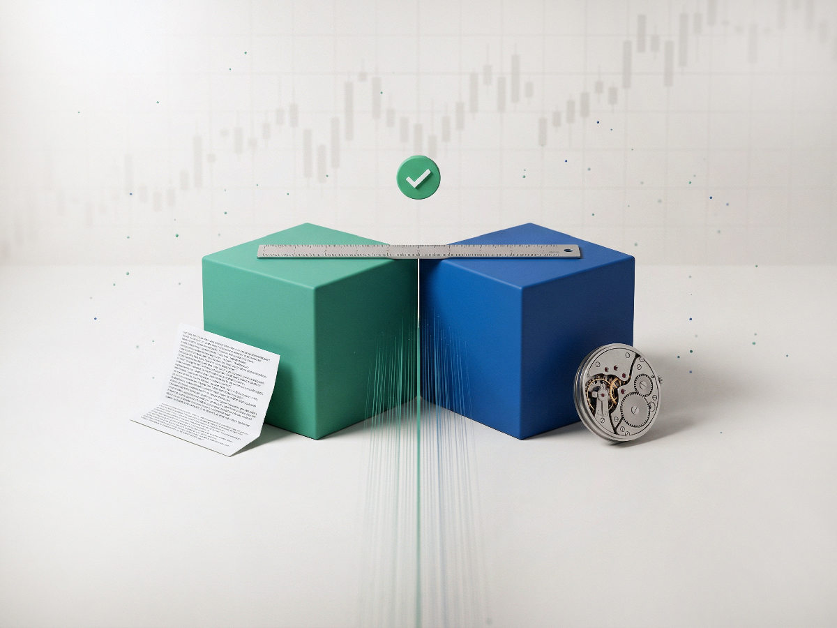 Service/Feature Image